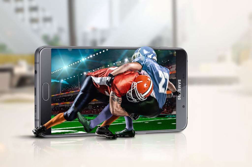 samsung-galaxy-a9-pro-6