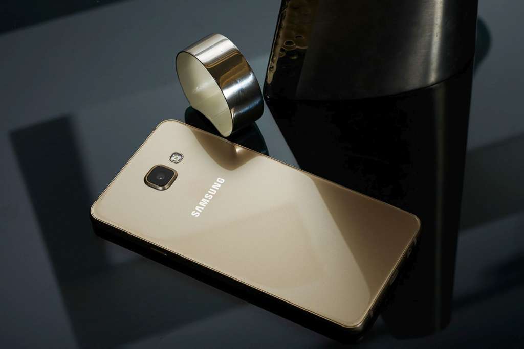 samsung-galaxy-a9-pro-7