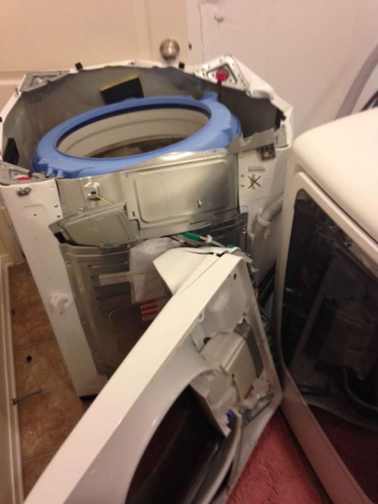 samsung-washing-machine-explode-1