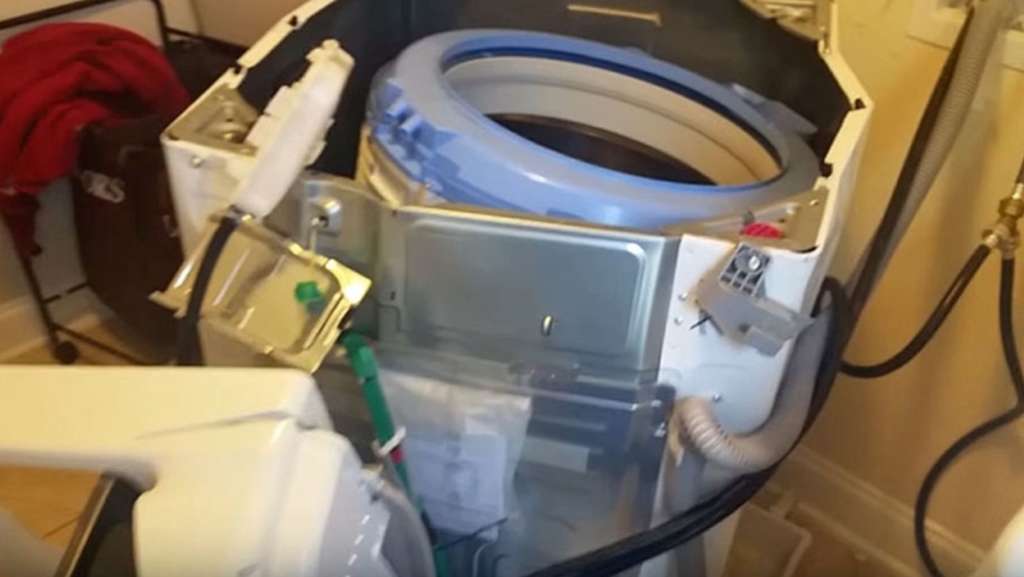 samsung-washing-machine-explode-3