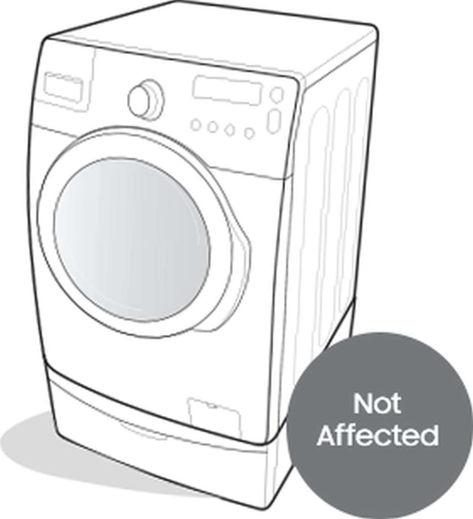 samsung-washing-machine-explode-p