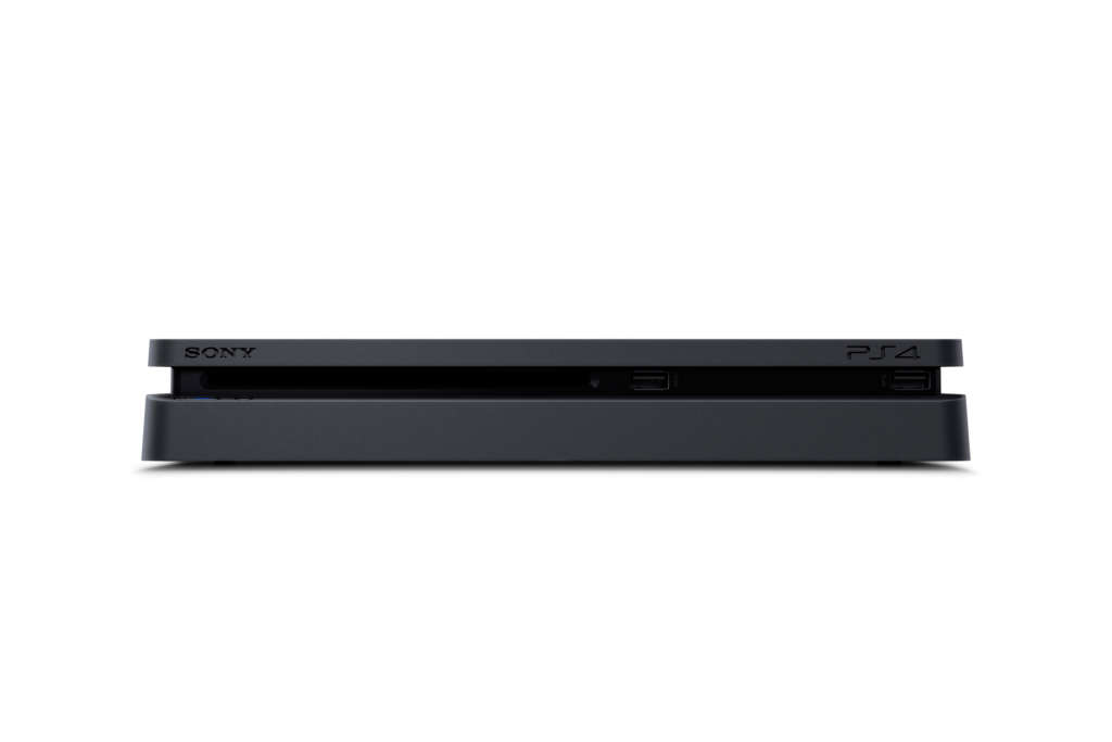 sony-ps4-slim-10