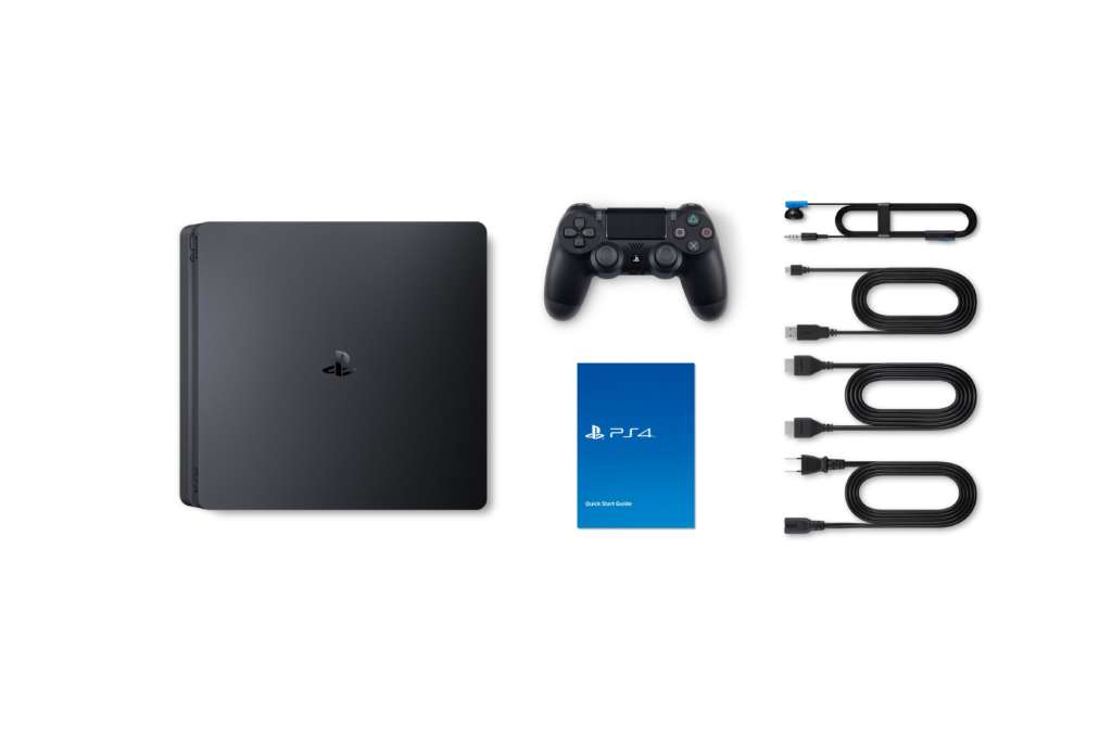sony-ps4-slim-12