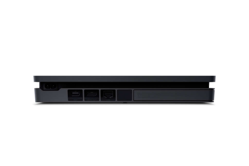 sony-ps4-slim-13