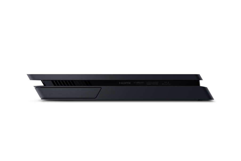 sony-ps4-slim-15