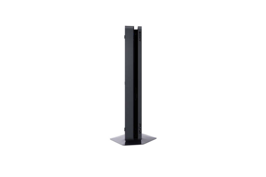 sony-ps4-slim-9