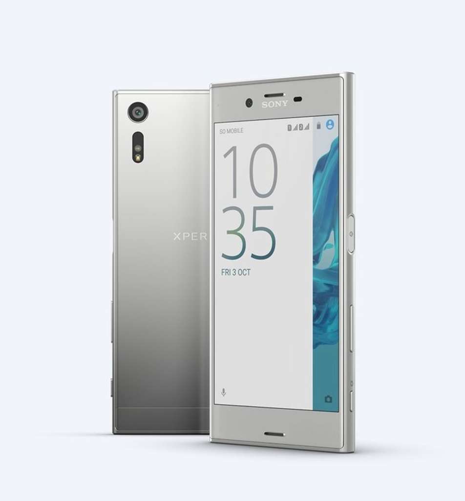 sony-xperia-xz-10