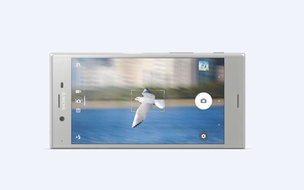 sony-xperia-xz-12