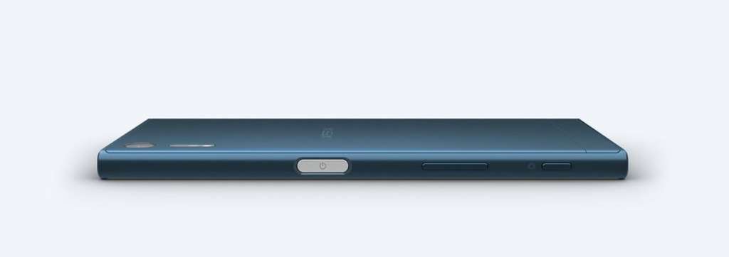 sony-xperia-xz-13