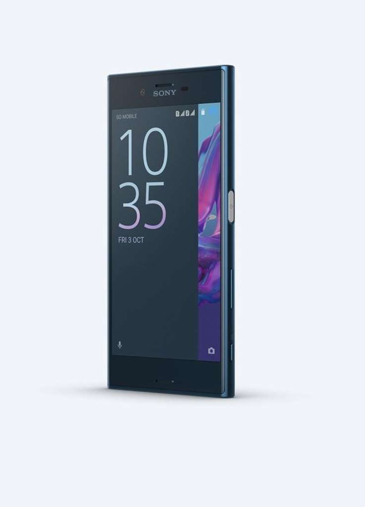 sony-xperia-xz-15