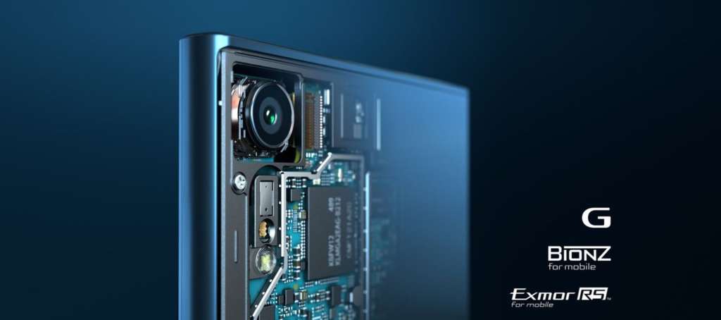 sony-xperia-xz-8