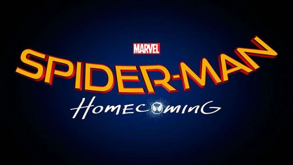 Spiderman Homecoming (1)