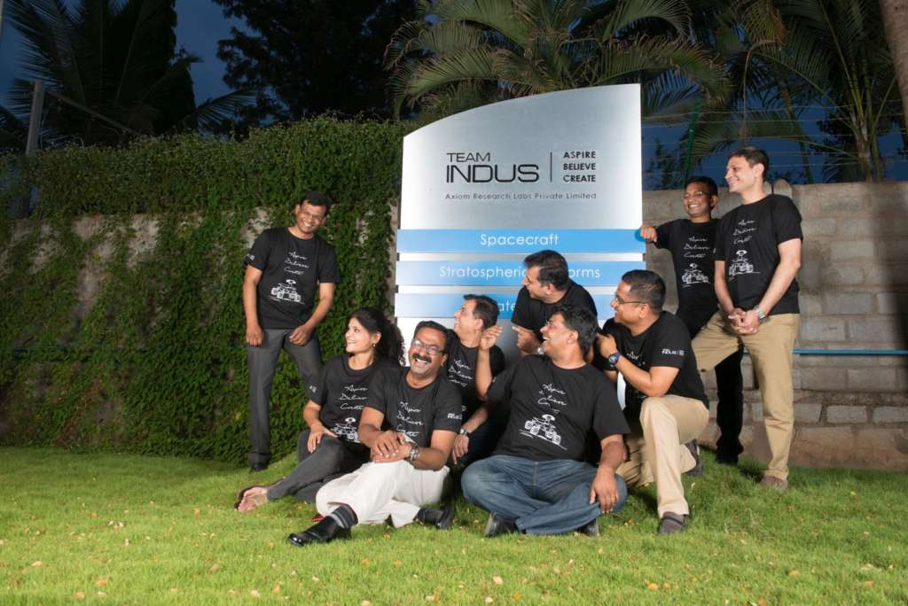 teamindus-leadership
