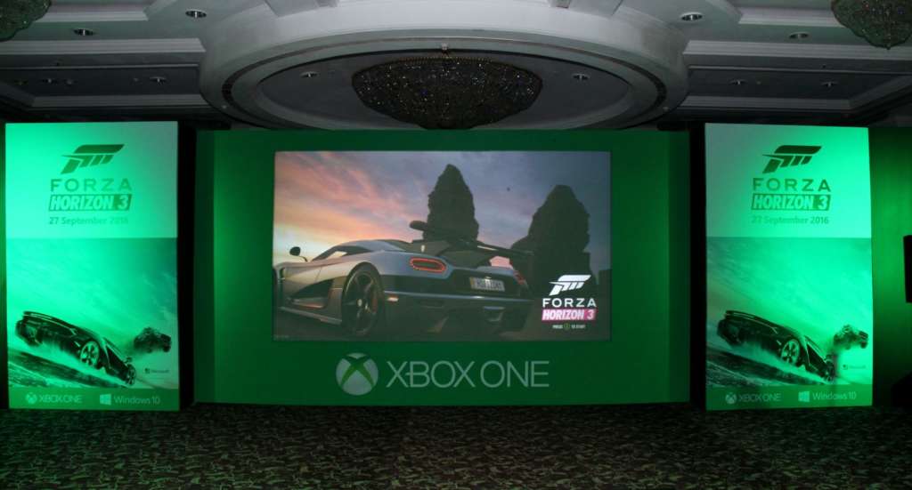 xbox-forza-mumbai-event-2