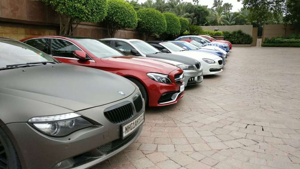 xbox-forza-mumbai-event-7