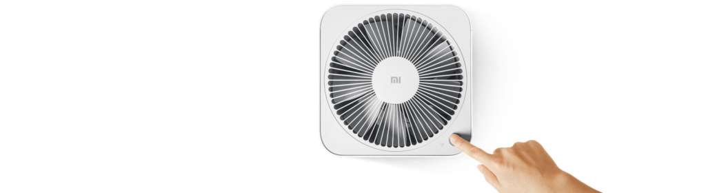 xiaomi-mi-air-purifier-2-3