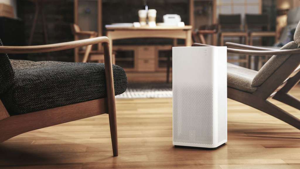 xiaomi-mi-air-purifier-2-6