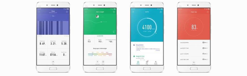 xiaomi-mi-band-2-1