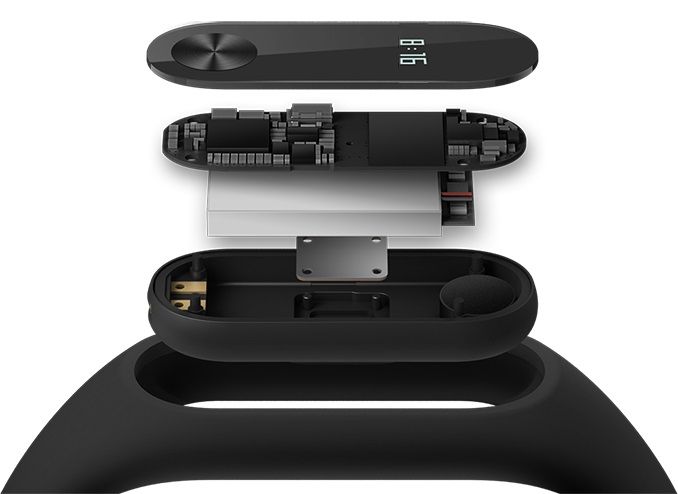 xiaomi-mi-band-2-12