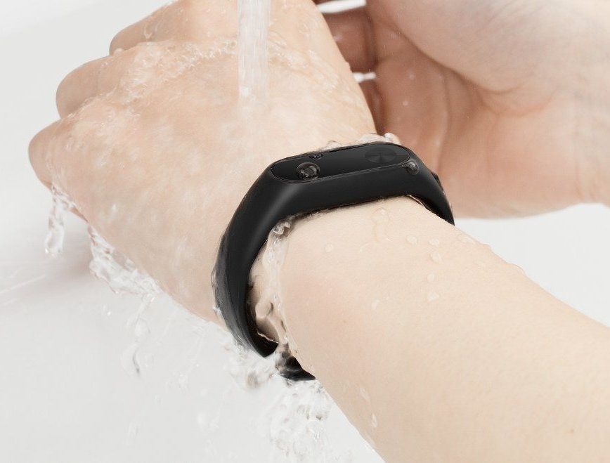 xiaomi-mi-band-2-6