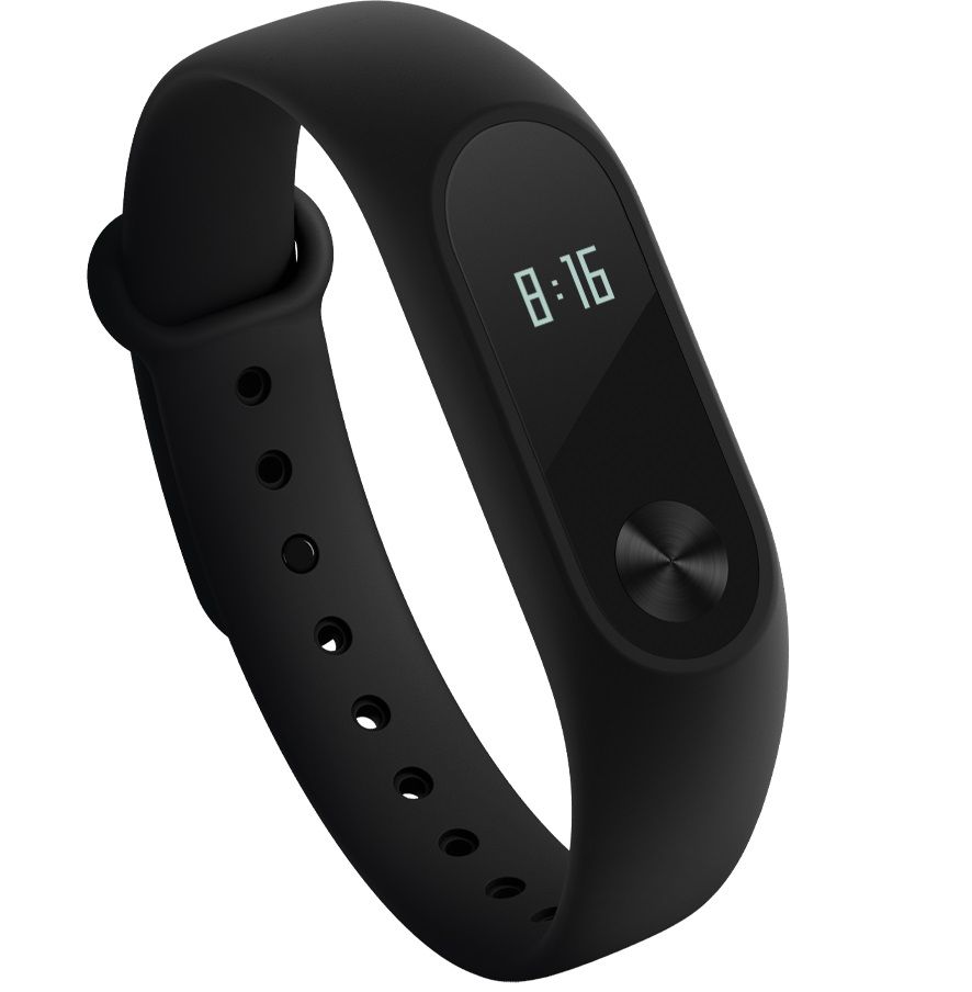 xiaomi-mi-band-2-7