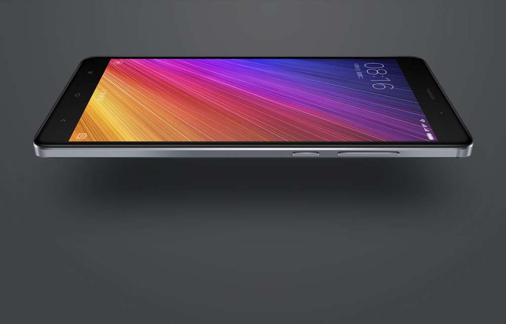 xiaomi-mi5s-1