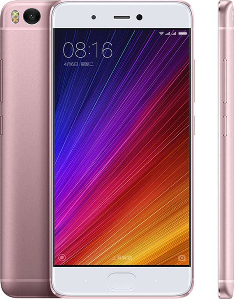 xiaomi-mi5s-2