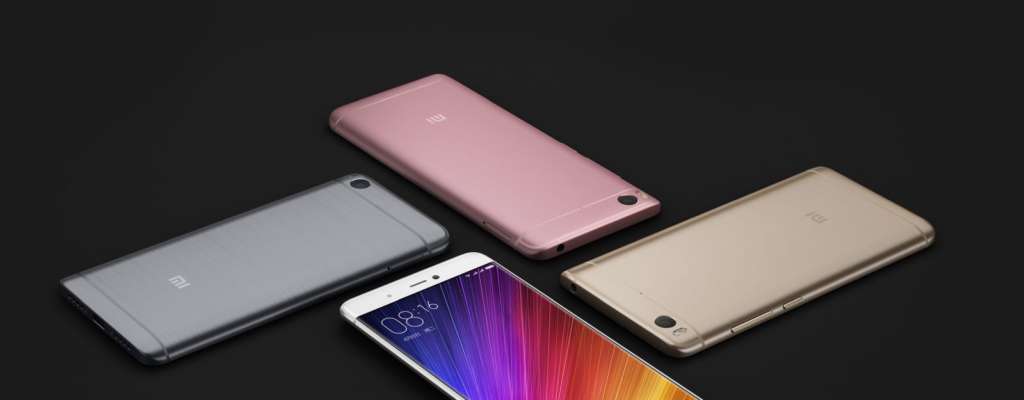xiaomi-mi5s-3