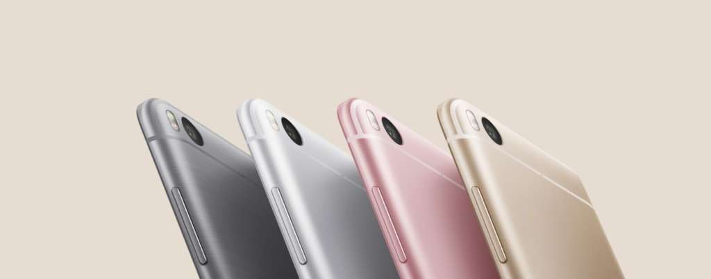 xiaomi-mi5s-5