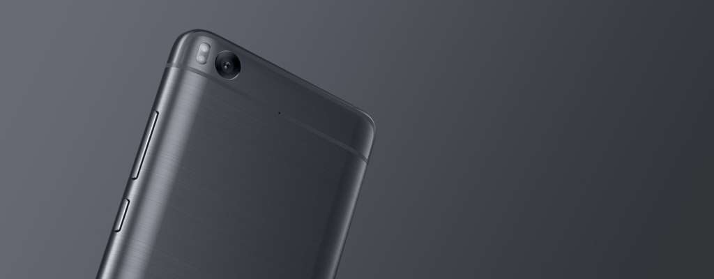 xiaomi-mi5s-7