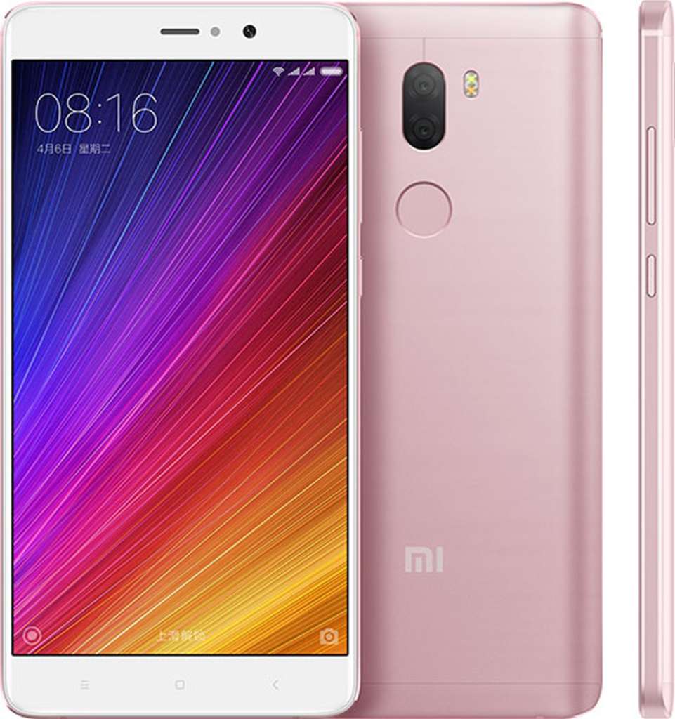 xiaomi-mi5s-plus-18