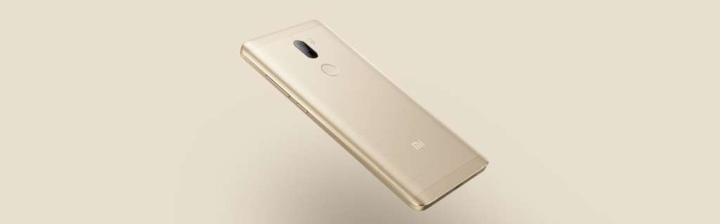 xiaomi-mi5s-plus-5