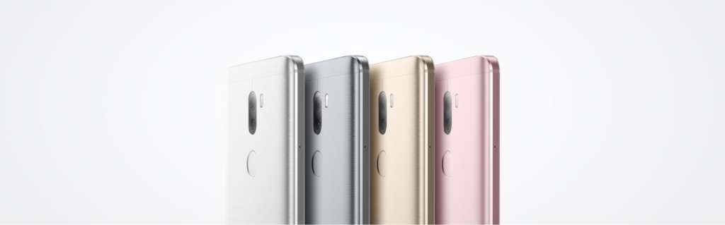 xiaomi-mi5s-plus-6