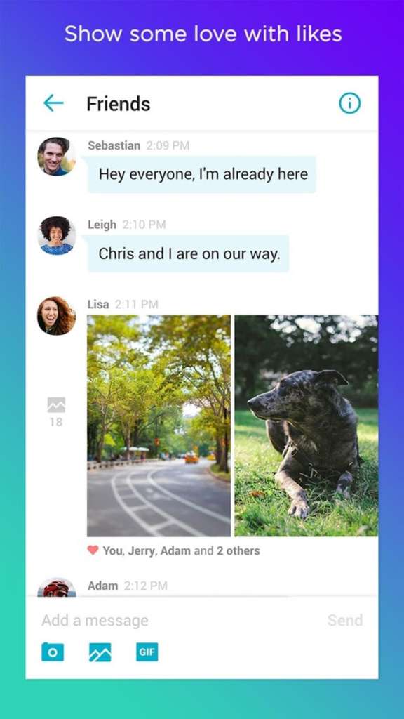 yahoo-messenger-1