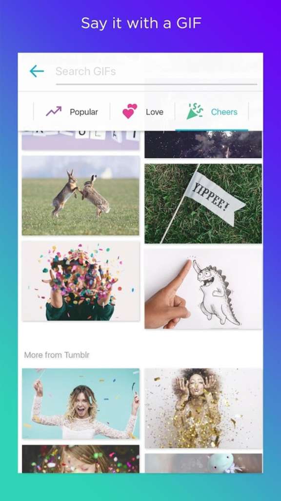 yahoo-messenger-2
