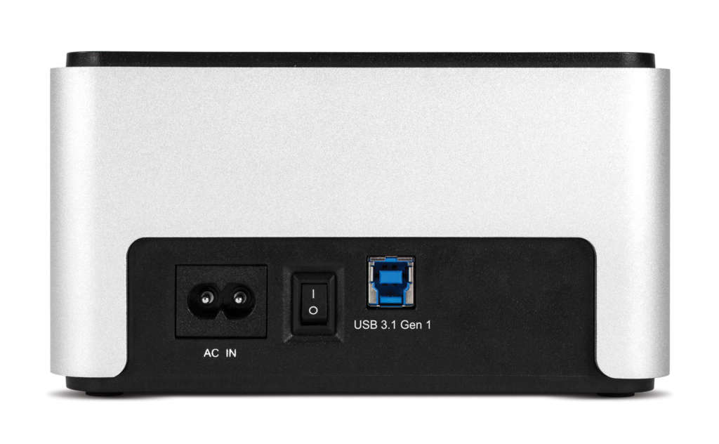 drive-dock-back