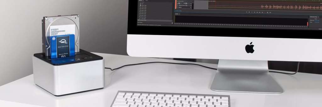 drive-dock-twitter