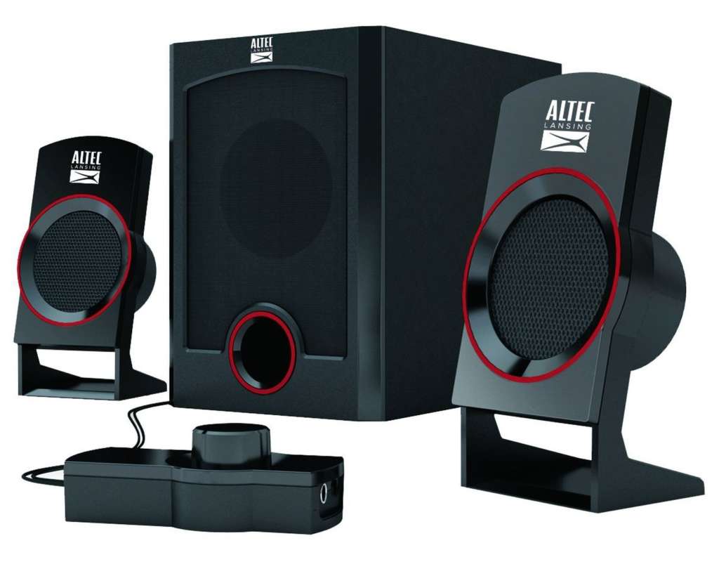 altec-lansing-circus-2-1