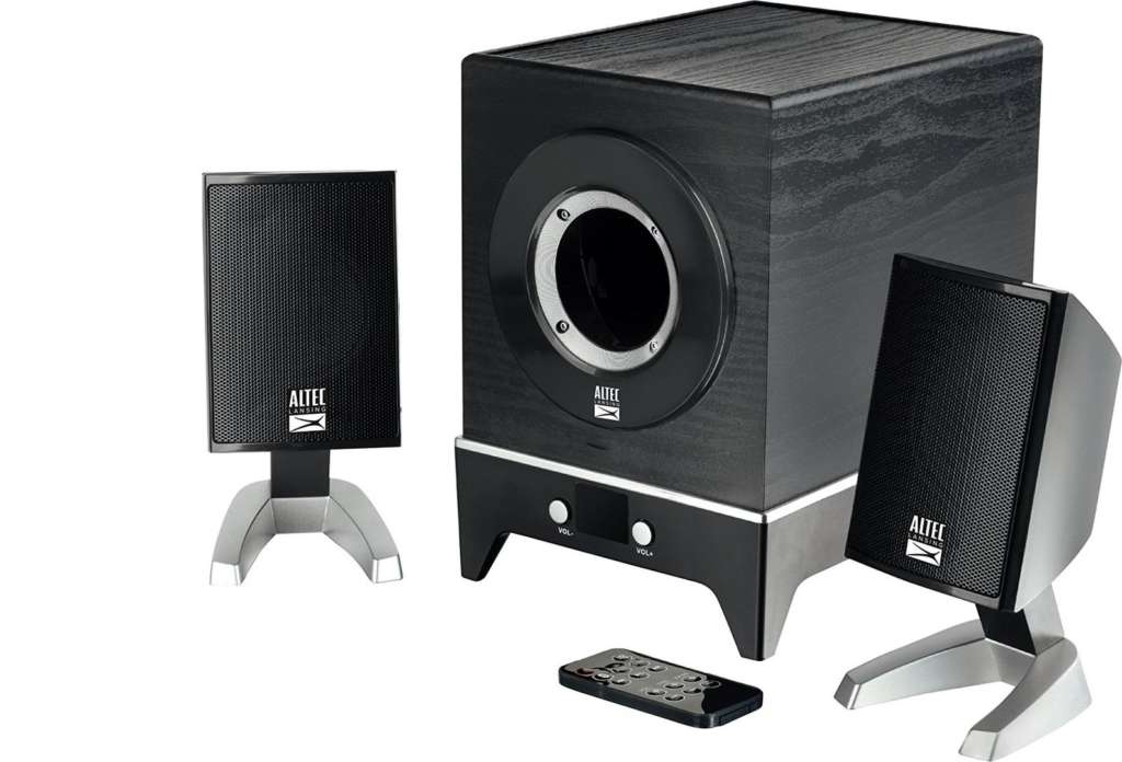 altec-lansing-claw-2-1