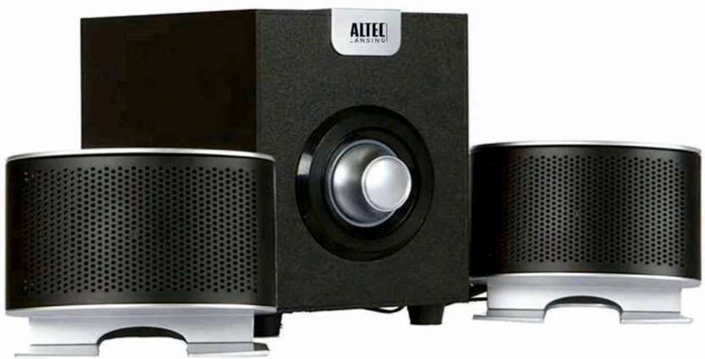 altec-lansing-enciente-2-1