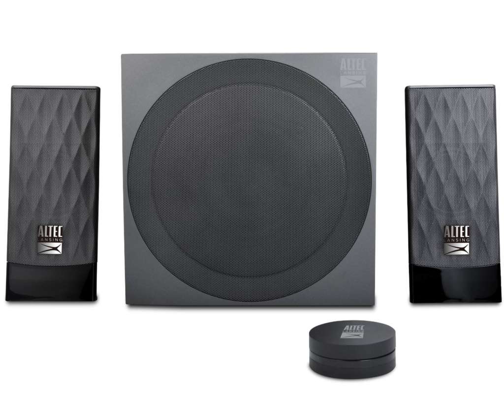 altec-lansing-lozenge-2-1
