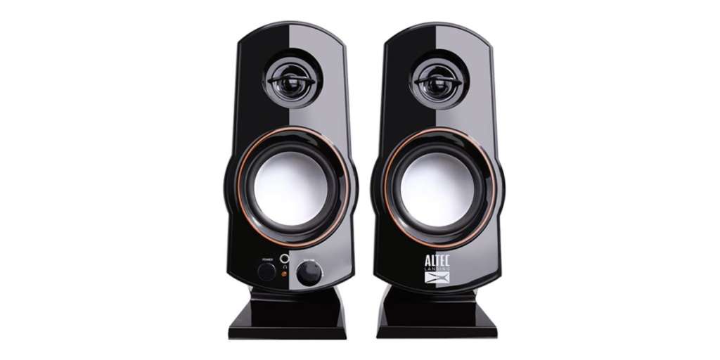 altec-lansing-zine-2-0