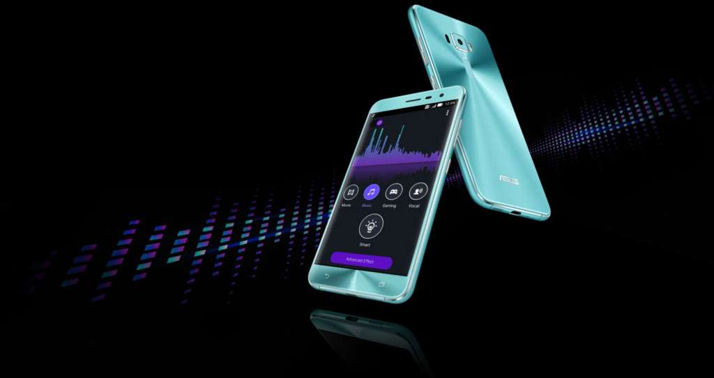 asus-zenfone-3-streetsourced-1