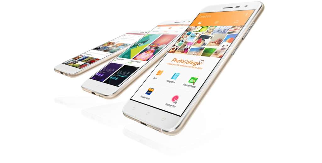 asus-zenfone-3-streetsourced-4