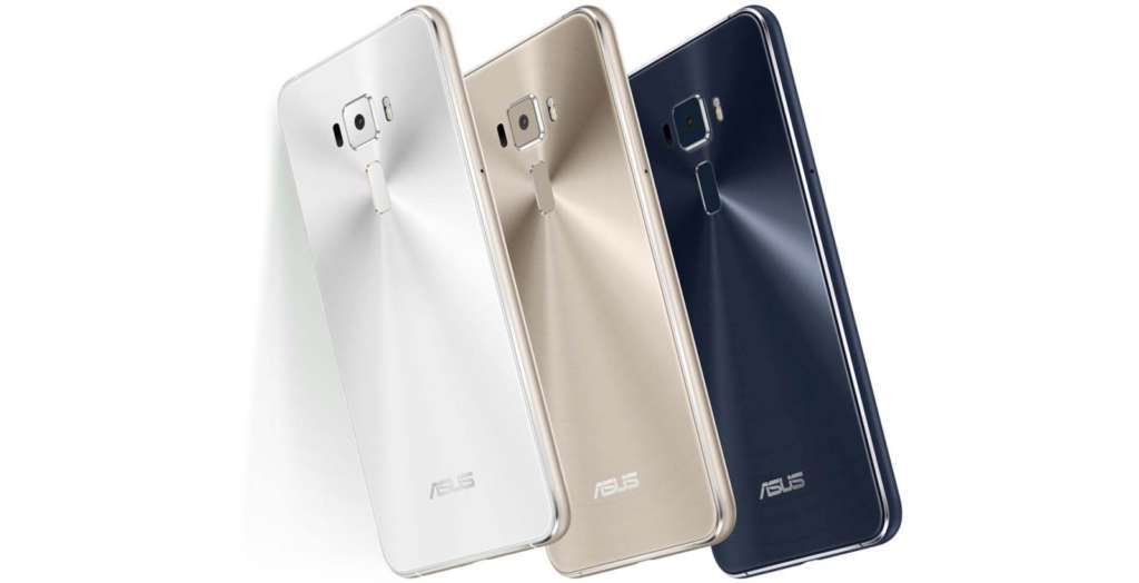 asus-zenfone-3-streetsourced-7