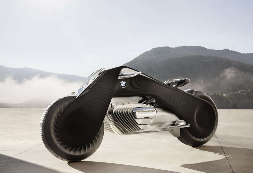bmw-motorrad-vision-next-100-10