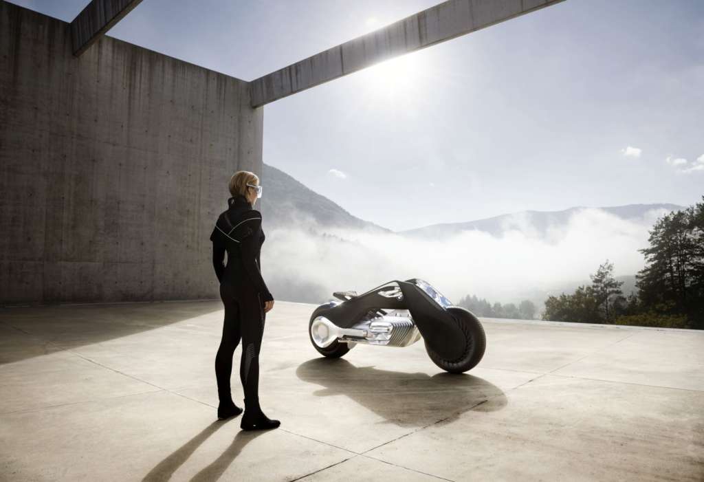 bmw-motorrad-vision-next-100-15
