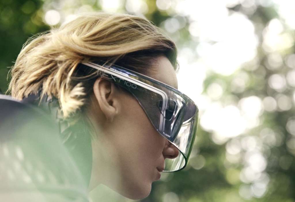 bmw-motorrad-vision-next-100-21
