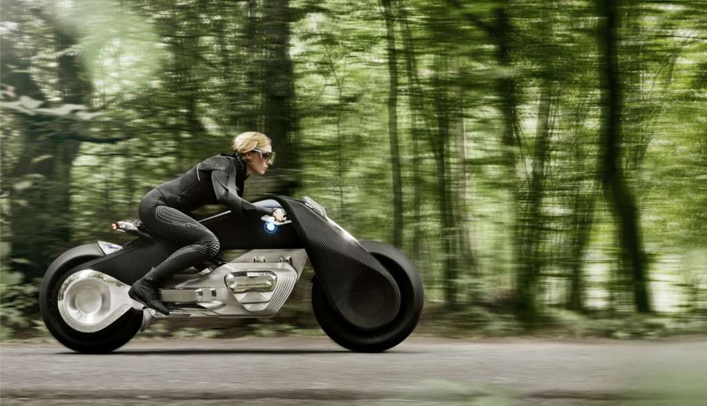 bmw-motorrad-vision-next-100-6