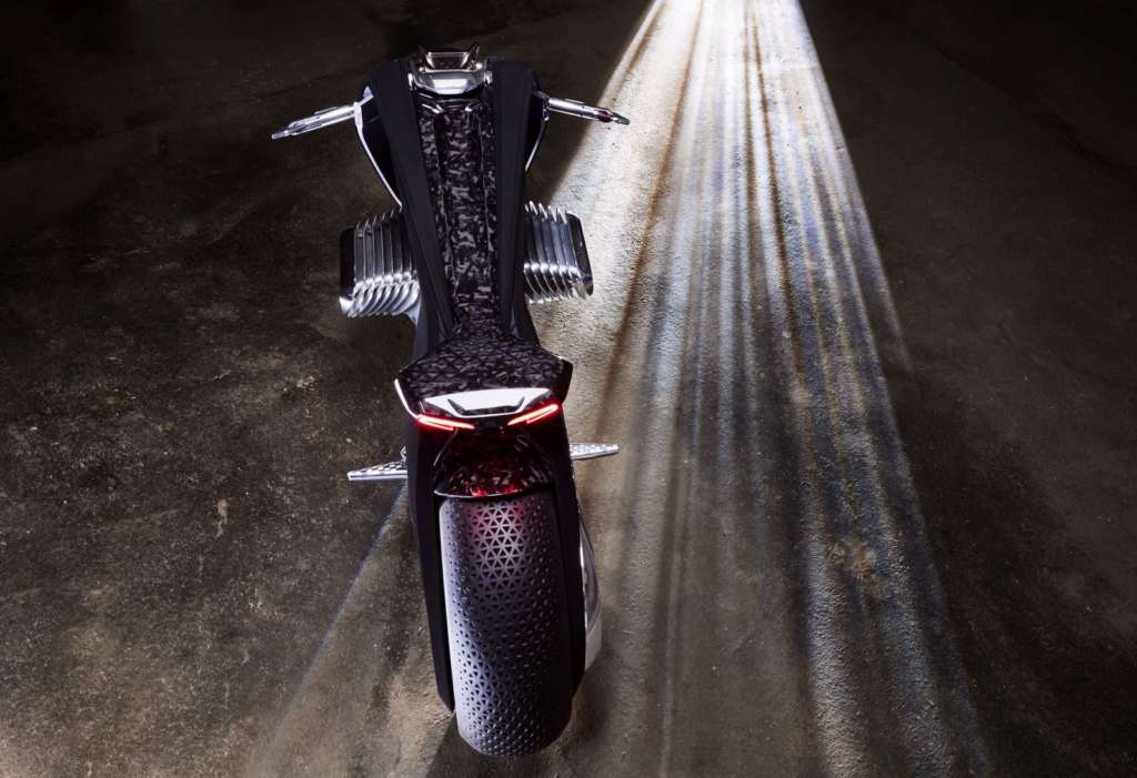 bmw-motorrad-vision-next-100-9